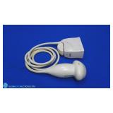 Philips 3D6-2 Abdominal Ultrasound Probe(87200400)