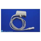 Acuson 10V4 Cardiac Ultrasound Probe(63812844)(638