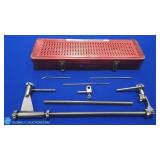 Synthes Distraction Tray(83910669)