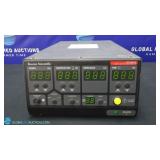 Boston Scientific EPT-1000 XP Cardiac Ablation Con