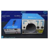 Codman, Valleylab Synergy, Optimumm Lot of 1 MALIS