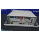 Biosense Webster Stockert ESU Generator(8750060)(8