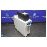 Powervar, APC Security Plus, Smart UPS Lot of 2 UP
