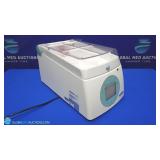 Barkey 212.1005 Genesis BPS Plasmatherm System(552