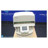 Bio-Rad Profina Protein Purification System(872001