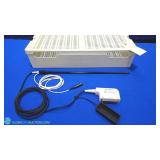 Hologic/Adessa 7700 Ultrasound Probe