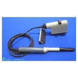 BK Medical Lot of Transvaginal Ultrasound Probe