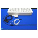Hologic/Adessa 7700 Ultrasound Probe