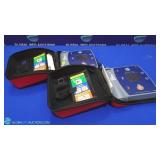 Philips Heartstart Lot of 2 Defibrillators(8391139