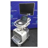 Philips Epiq 7G Ultrasound System