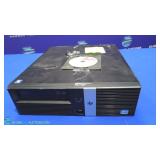 HP rp5800 Point of Sale System(87200388)