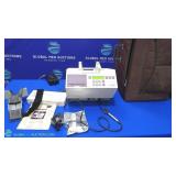 Hologic Sahara Clinical Bone Densitometer(87200427