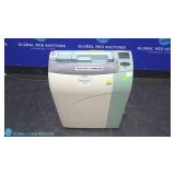 Fujifilm CR-IR 356 PCR Eleva S Plus FCR CarbonTM U
