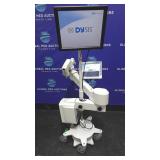 Dysis S123628 Advanced Computer-Aided Cervical Col