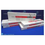 Ethicon Harmonic 1100 Shears Lot of 5 Intergrated