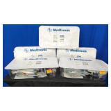 Lot Of (5) Custom Profusion System w/ Cortiva BioA