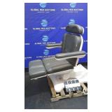 Medi Spa Exam Facial & Procedure Chair(83911246)