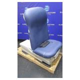 Midmark 625 Power Exam Table(60807226)