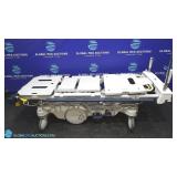 Stryker Zoom Medical Transport Stretcher(60807078)