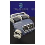 Boston Scientific Endostat III Electrosurgical Uni