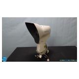 WaveScan 0070-0901 Visx WaveFront Aberrometer(7570