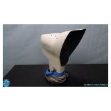 WaveScan WS1 Visx WaveFront Aberrometer(7570026)(7