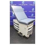 Ritter 204 Exam Table(9690100)