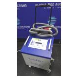 Medical Intelligence P10102-110 BodyFix Patient Po