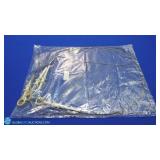 Lot of Flexiable Graspers(83910663)