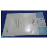 Lot of IN DATE Tela Bio Ovitex(83910664)