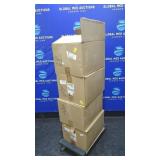 Storz AIDA Lot of 4 NEW Image Management Systems(8