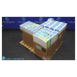 Intuitive Surgical 420230 Pallet of Large Clip App