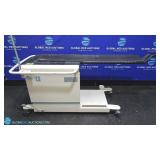 ADAC Imaging/ C-Arm Table(69400219)