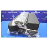 Steris B19 Lot of 8 Various Sized Arm Board Pads(6