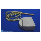 Philips C8-4V Transvaginal Ultrasound Probe(638129
