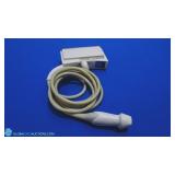 Acuson 4V1C Cardiac Ultrasound Probe(63812971)(638