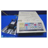 ConMed Aspen Excalibur PLUS PC ESU Unit w/ Footswi