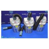 Hovertech HTAir1200 Lot of 3 Air Supplies(8610081)