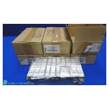 StarFrost MER 7255/90/TP/PATH Lot of Microscope Sl