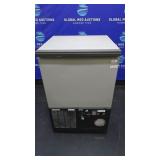 Harris Manufacturing Co. SLT-3LS-90A14 Ultra-Low T