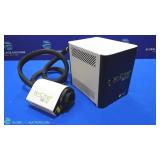 Lumen Dynamics XT120L X-Cite 120LED High-power LED