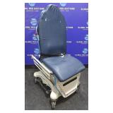 Stryker 5050 Stretcher Chair(69400222)