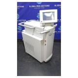 Lumenis VersaPulse PowerSuite Holmium 100W Laser S