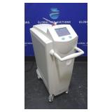 Odyssey XE Holmium Laser System (Key Not Included)