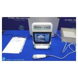 Avantsonic Z5 Bladderscan