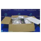 Avantsonic ST-T3 Mobile Cart