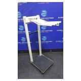 Lead Vest Hanger For X-Ray(83911250)