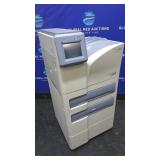 Konica Minolta Drypro 793 Laser Imager(87200334)