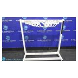 Wolf Lead Vest Hanger For X-Ray(83911274)