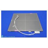 FujiFilm FDR D-EVO plus C35i SmartSwitch Flat Pane